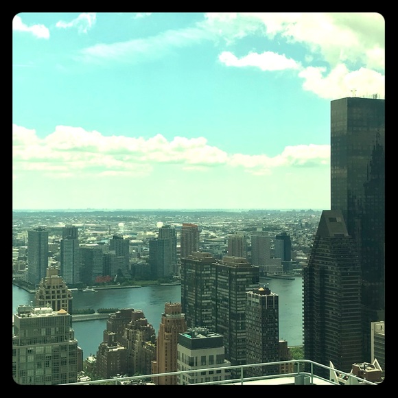 Meet your Posher, Brenda - Picture 1 of 1